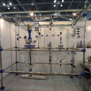 제품사진26- (67).jpg